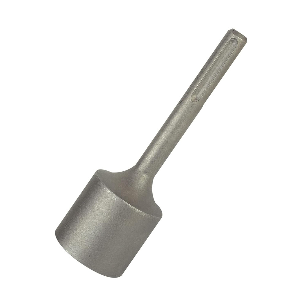 TAMO MAX GROUND ROD 220X65X50MM