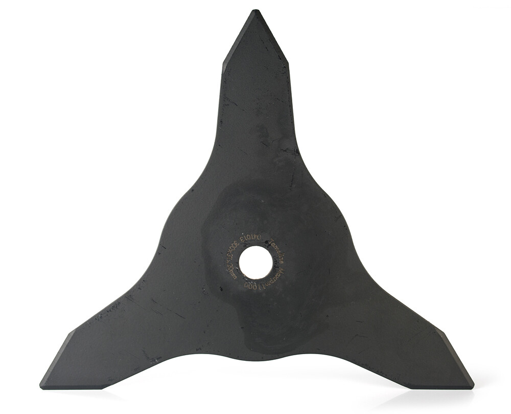 Afbeelding voor TAMO GRASS BLADE