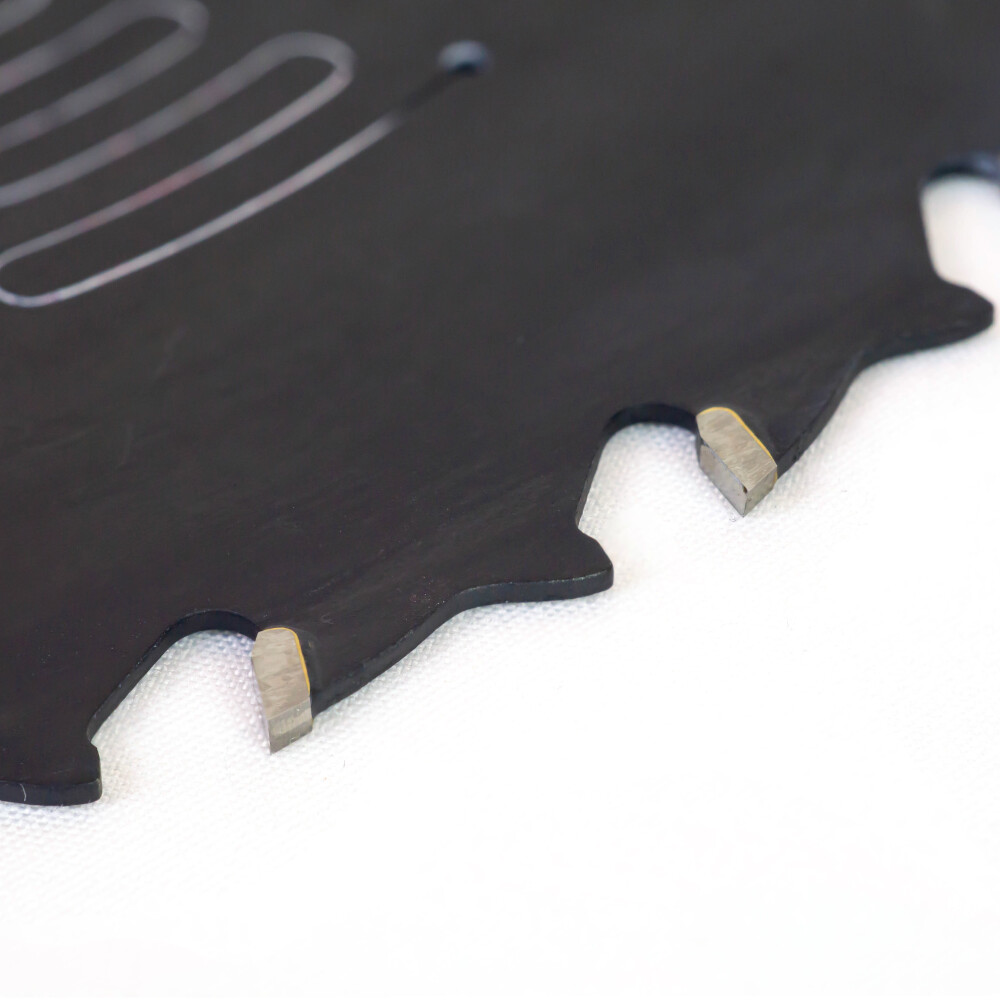 TAMO CIRCULAR SAW BLADE DEMOLITION 165X24TX20MM TAMO CIRCULAR SAW BLADE DEMOLITION 165X24TX20MM