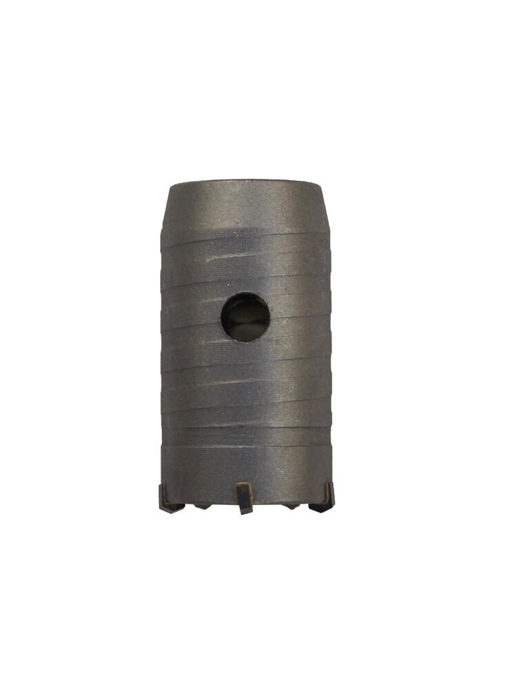 TAMO CROWN DRILL BIT 40 MM