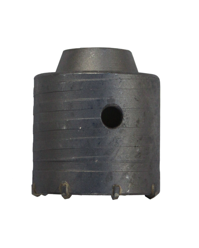 TAMO CROWN DRILL BIT 65 MM