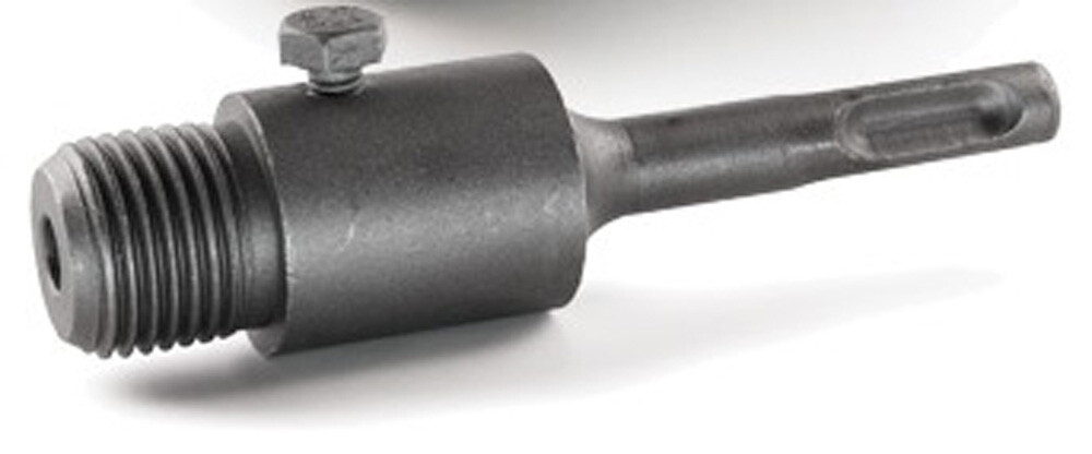 TAMO PLUS SHANK 110 MM