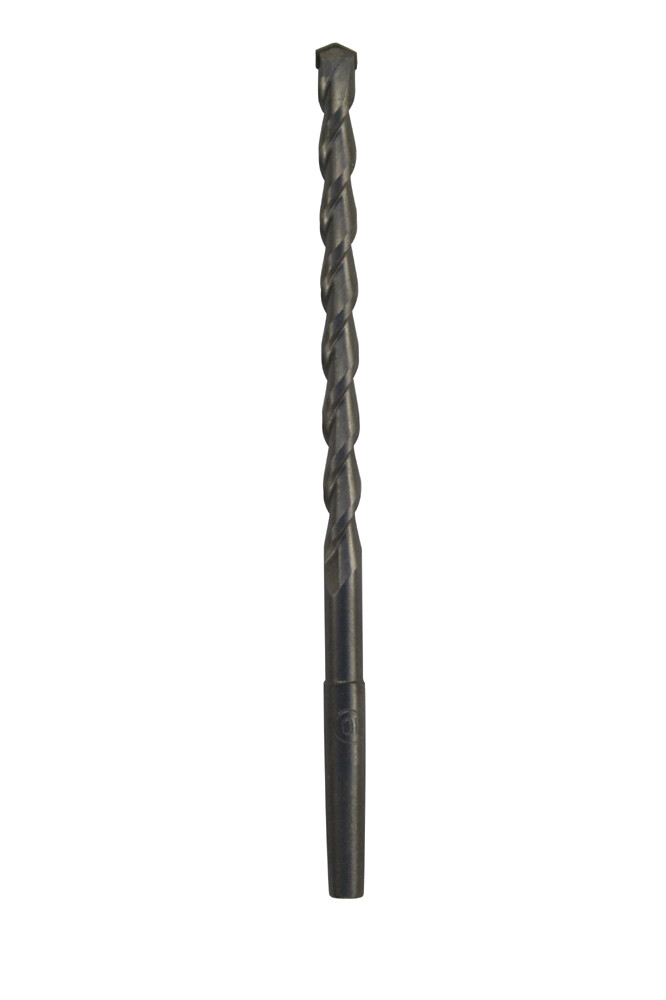 PILOT DRILL 10 X 200 MM