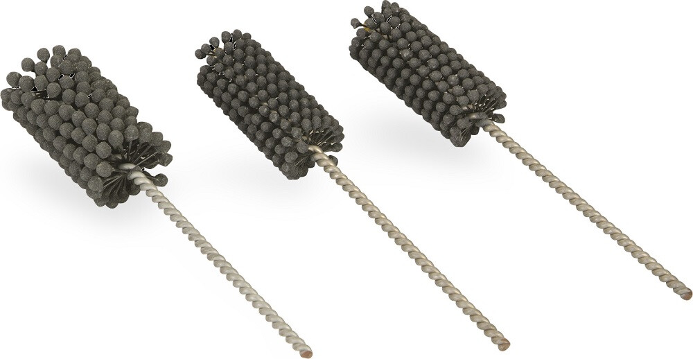 TAMO FLEX HONE 11×60×3 SC-120