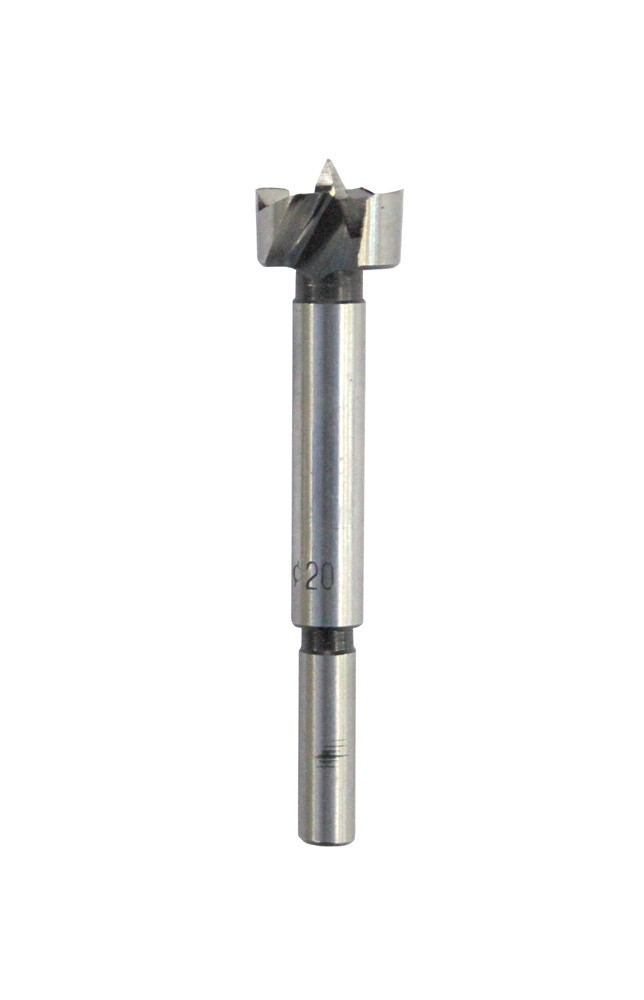 TAMO FORSTNER DRILL BIT 20 MM