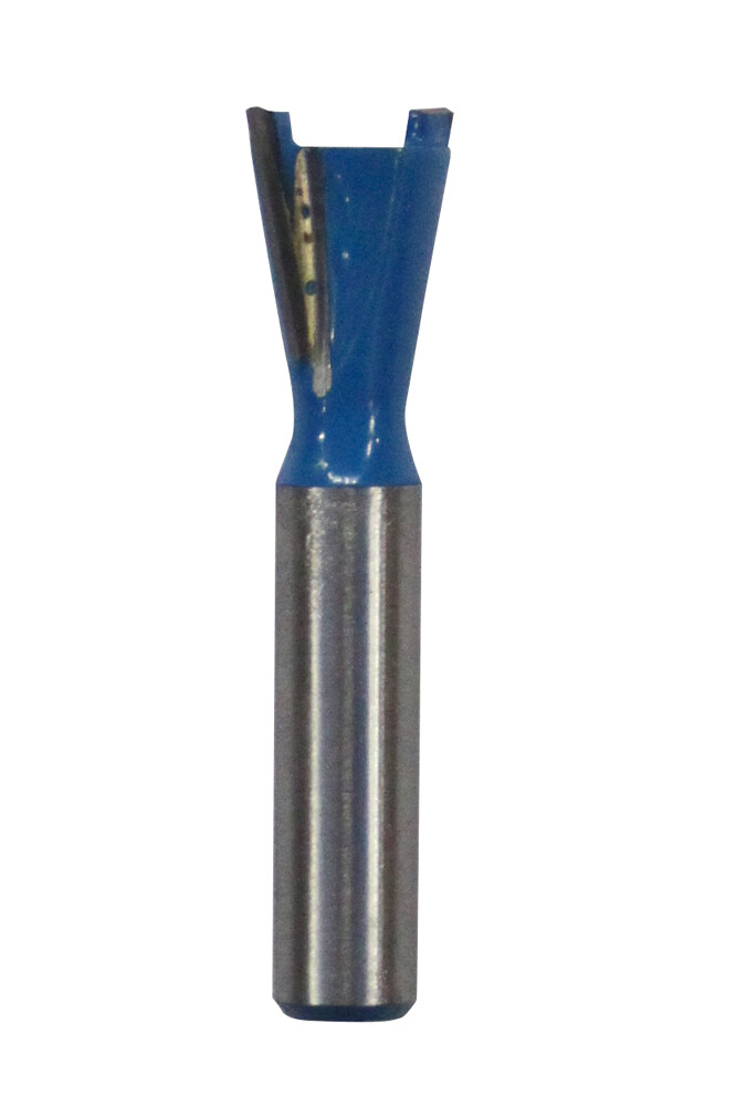 TAMO COUNTERSINK ROUTER BIT 2401