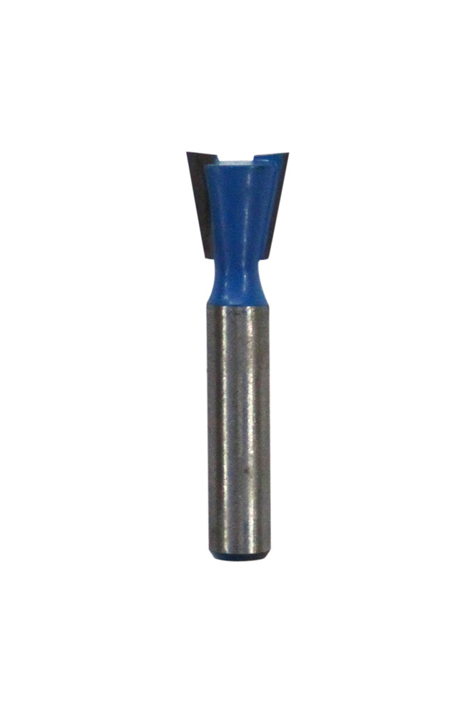 TAMO COUNTERSINK ROUTER BIT 2402