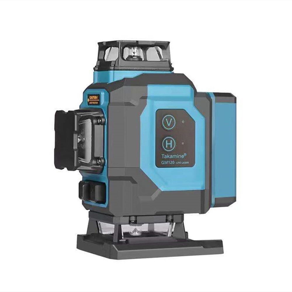 TAKAMINE LASER 4D GM160G TAKAMINE LASER 4D GM160G