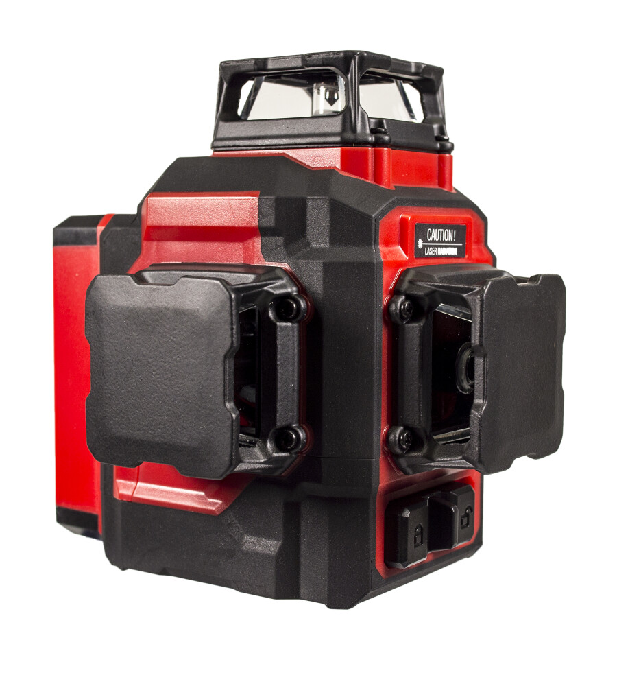 TAMO MULTILINE LASER LL-3DG