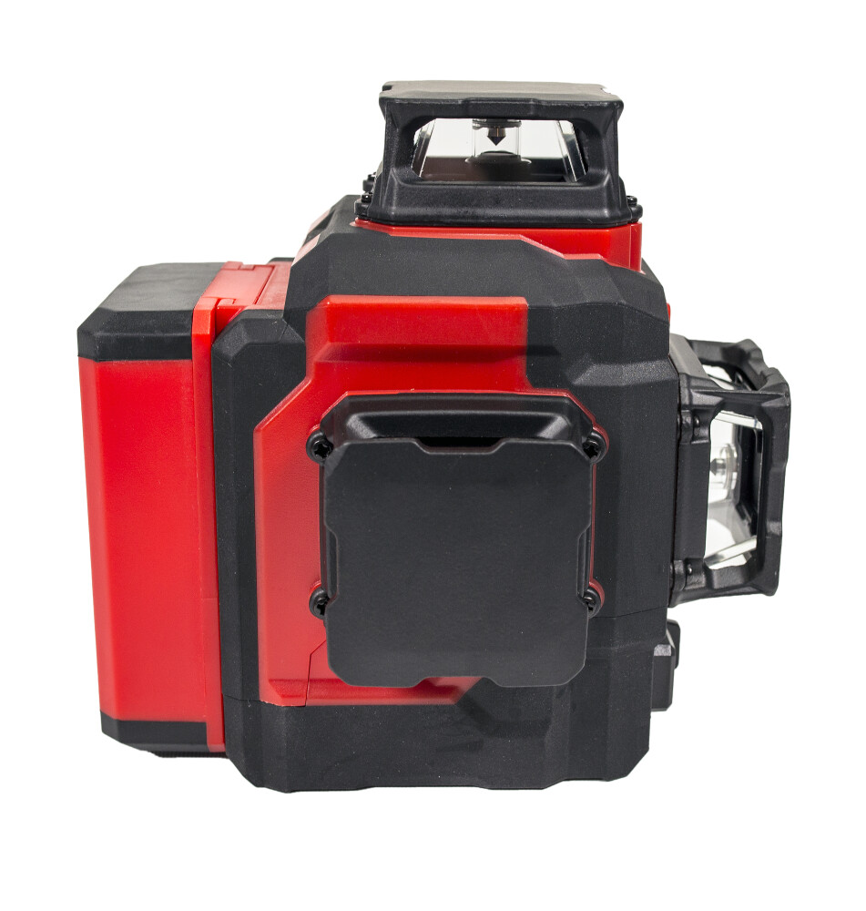 TAMO MULTILINE LASER LL-3DG