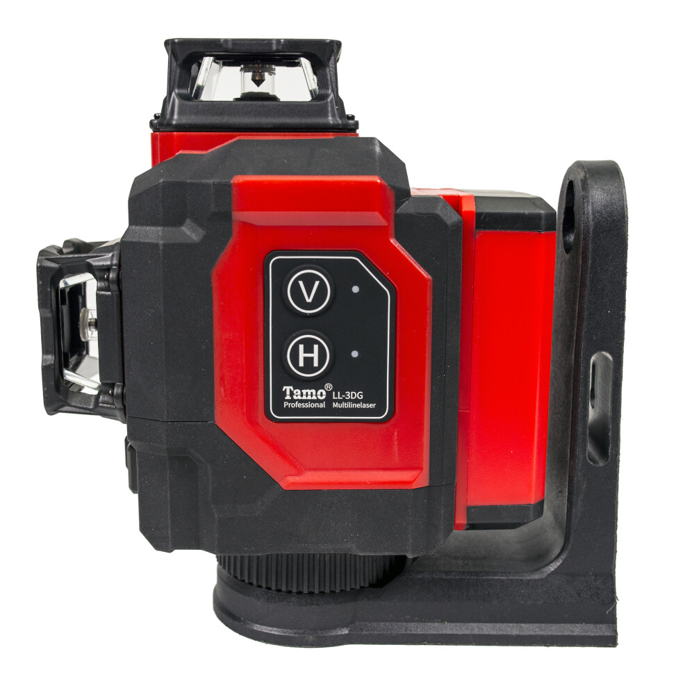 TAMO MULTILINE LASER LL-3DG
