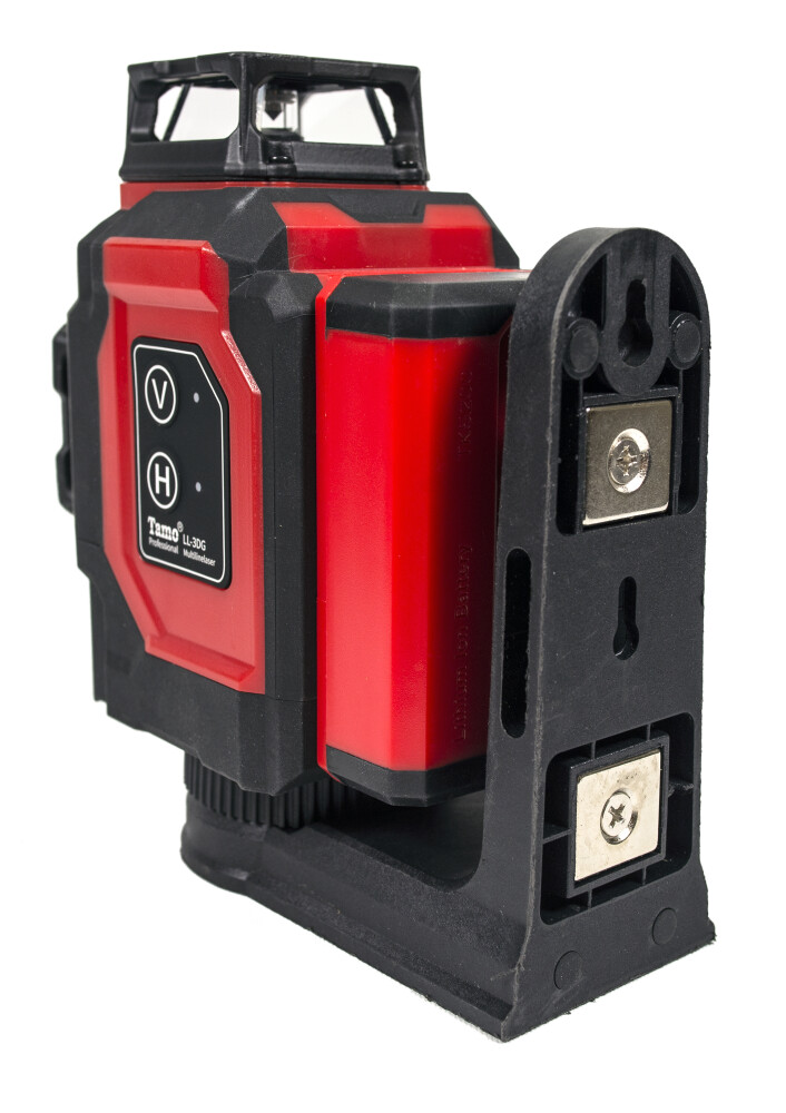 TAMO MULTILINE LASER LL-3DG