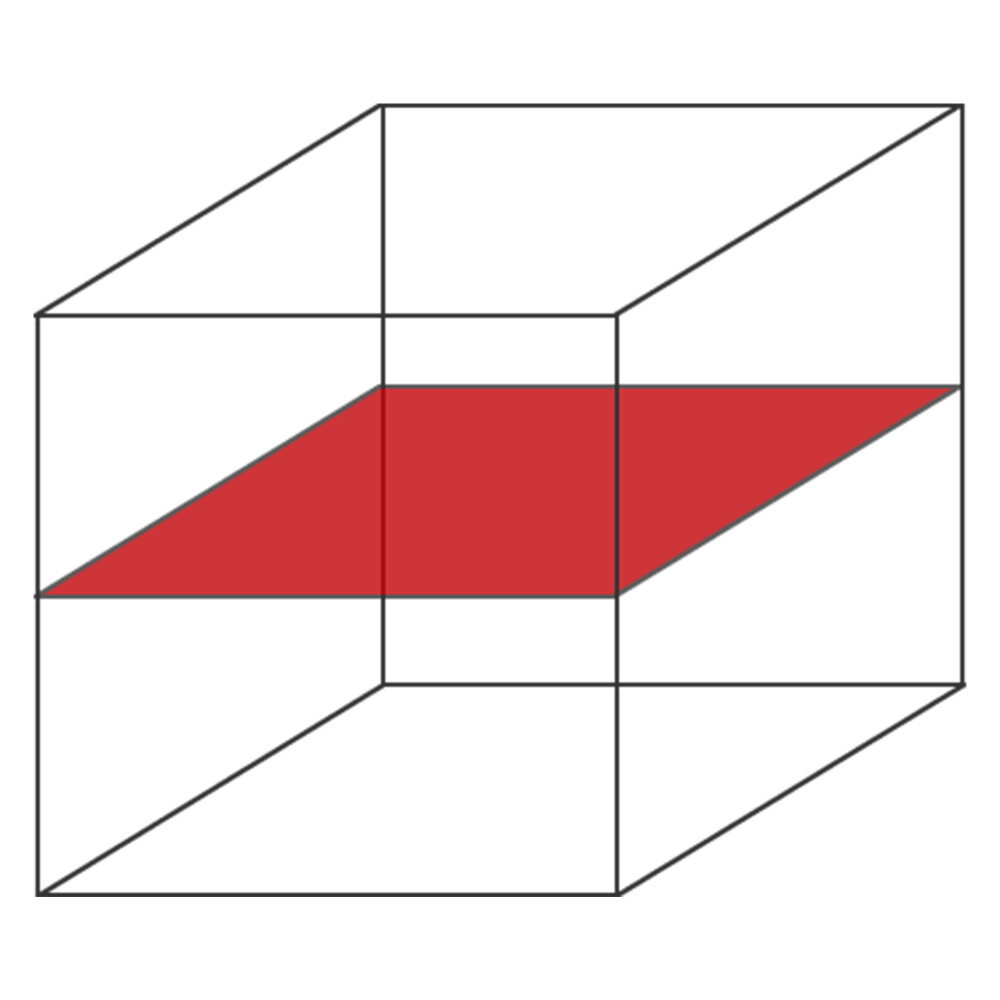 LEVELFIX ROTARY LASER WITH RECEIVER 860H