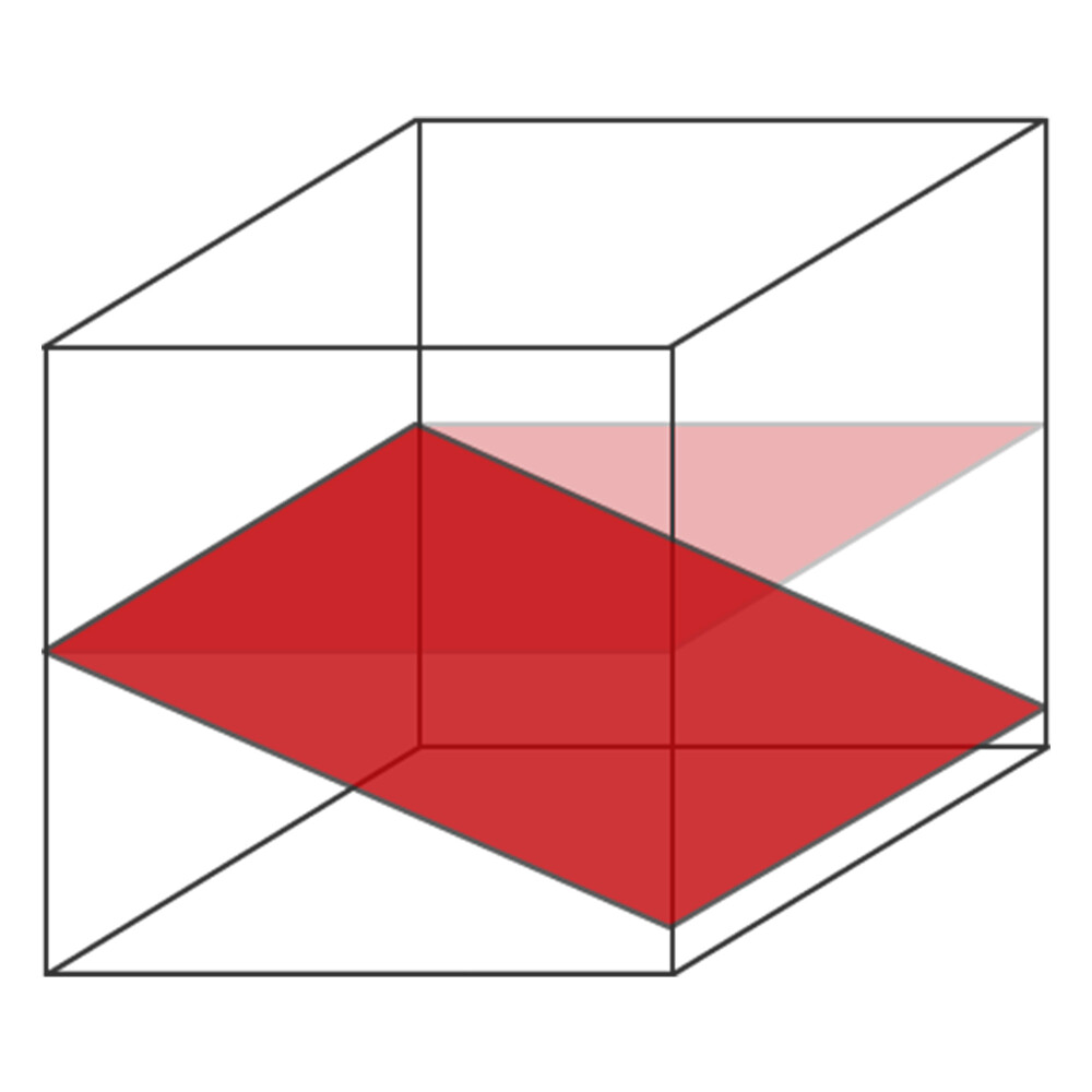 LEVELFIX SLOPE LASER 650HVS
