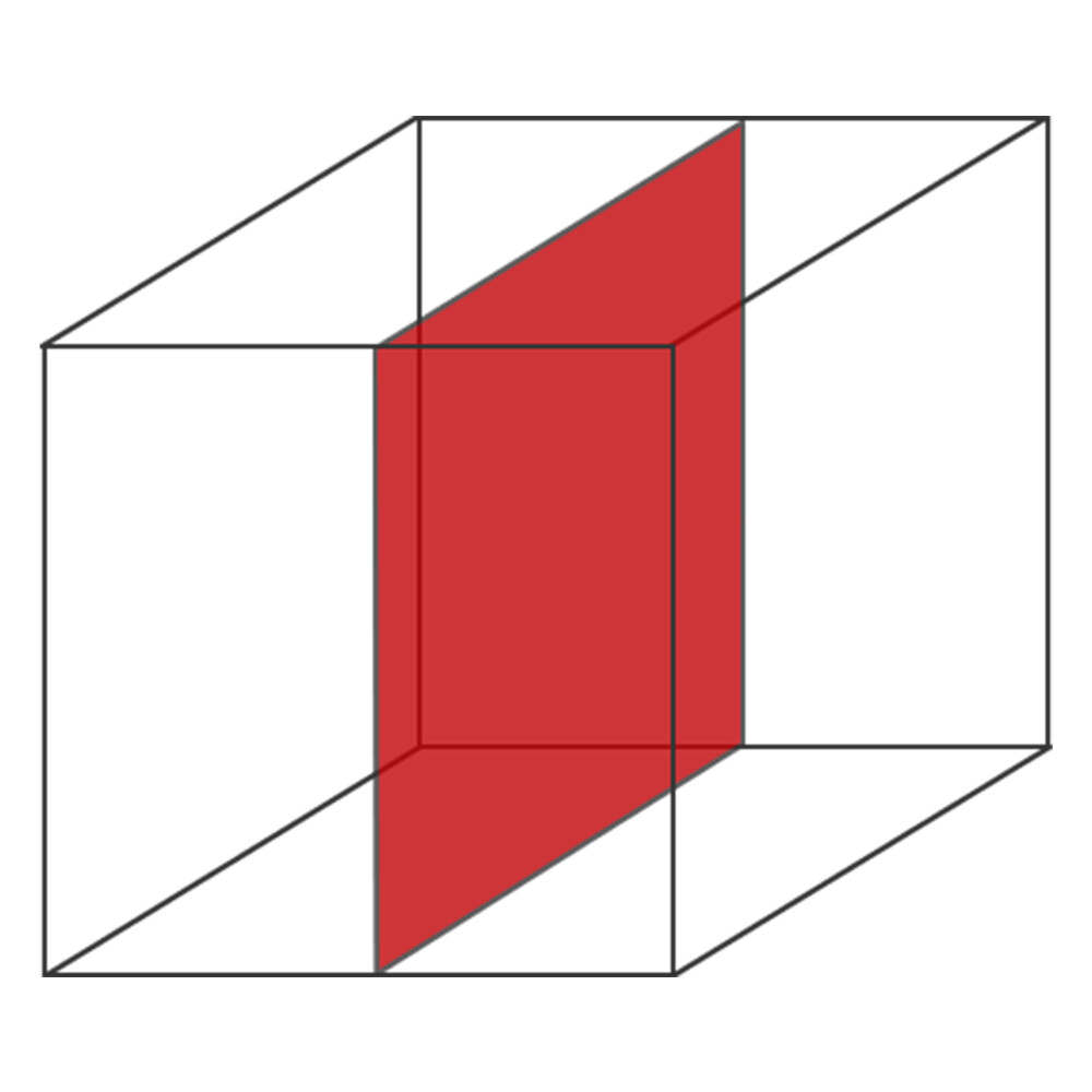 LEVELFIX DUAL SLOPE LASER 860HVS