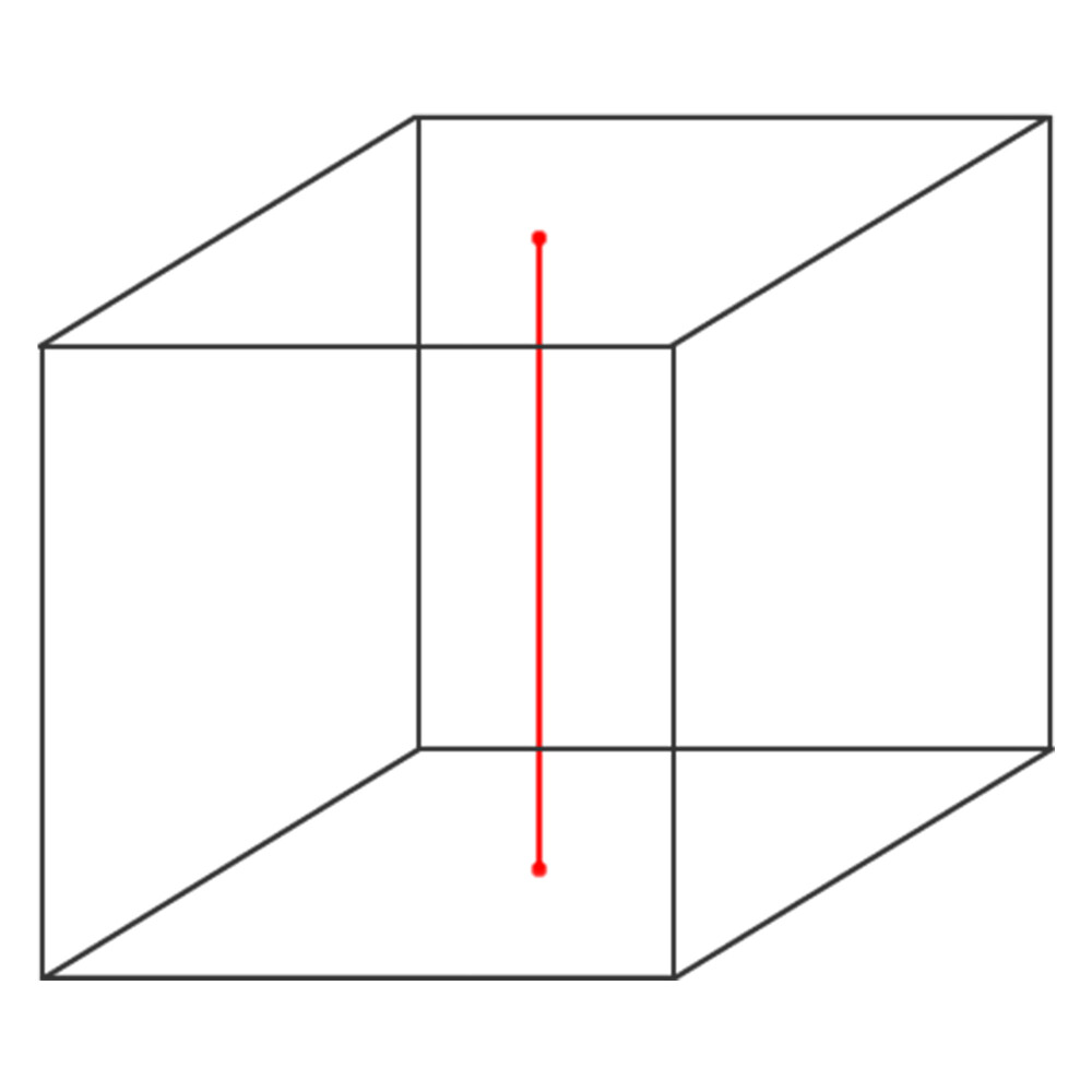 LEVELFIX DUAL SLOPE LASER 860HVS