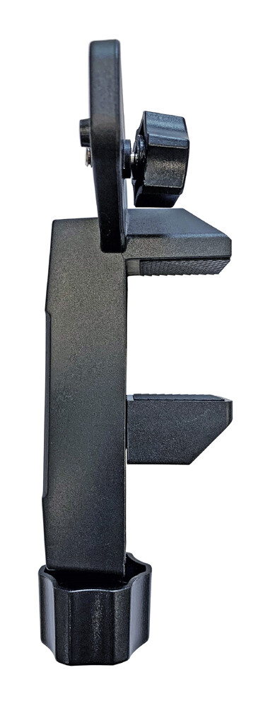 VASTAANOTTIMEN TELINE LEVELFIX LLD/DLD/RLD