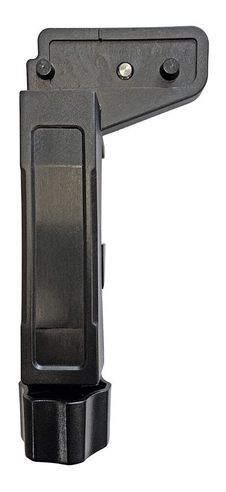 VASTAANOTTIMEN TELINE LEVELFIX LLD/DLD/RLD