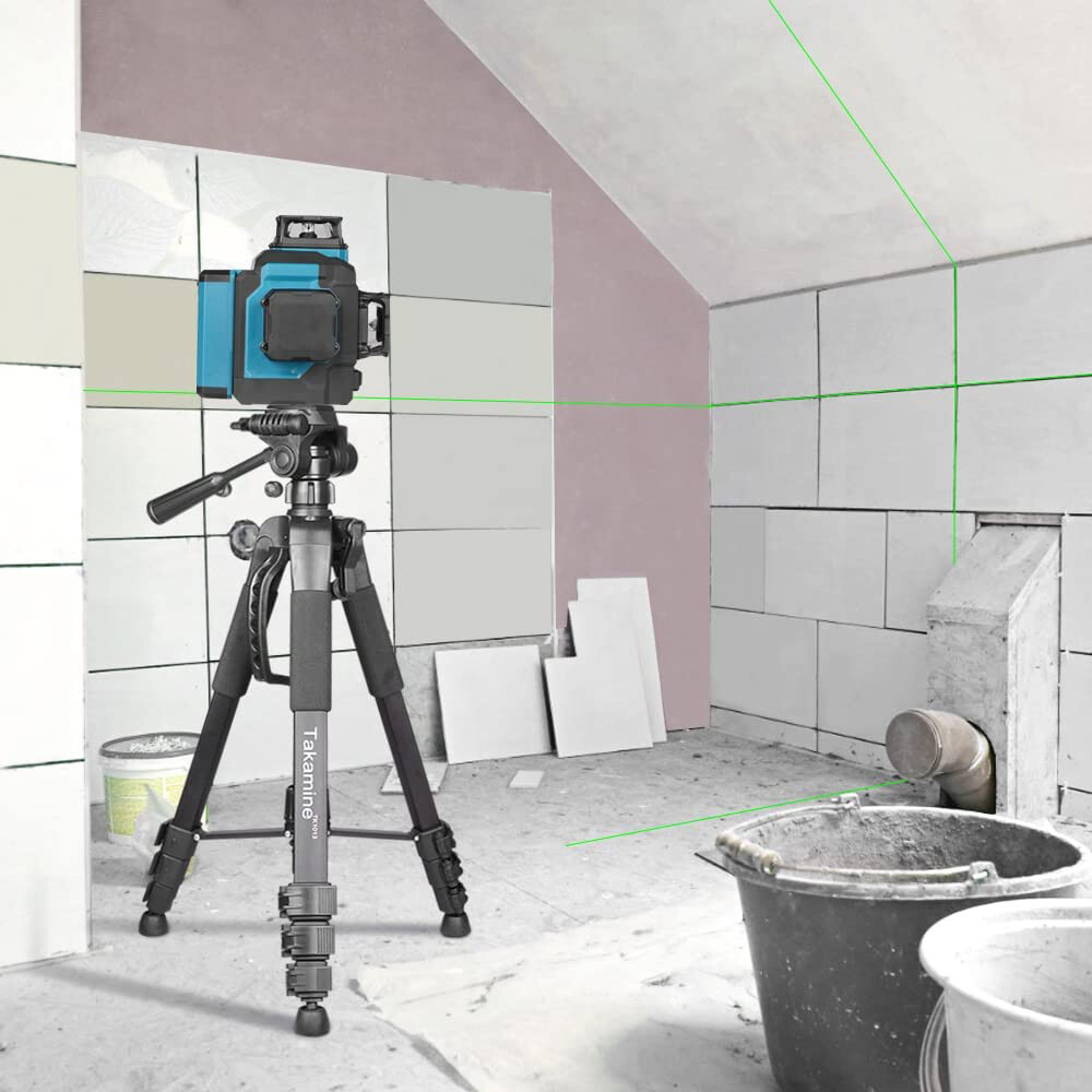 TAKAMINE LASER 3D GM120G TAKAMINE LASER 3D GM120G