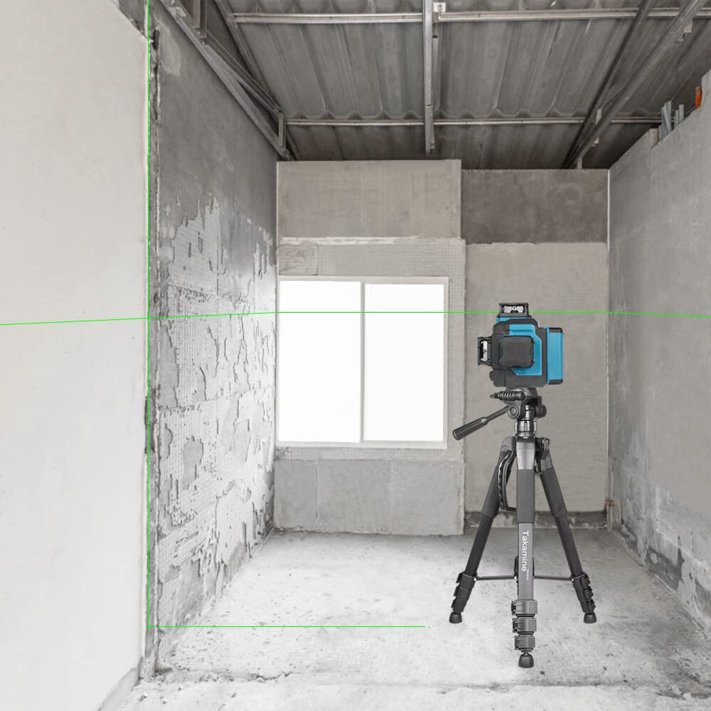 TAKAMINE LASER 3D GM120G TAKAMINE LASER 3D GM120G