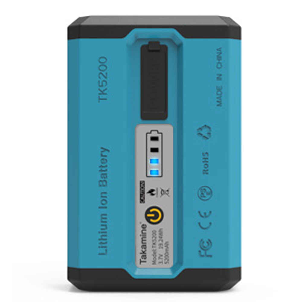 TAKAMINE LASER 3D GM120G TAKAMINE LASER 3D GM120G