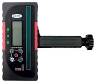 TAMO MM RECEIVER DD100R