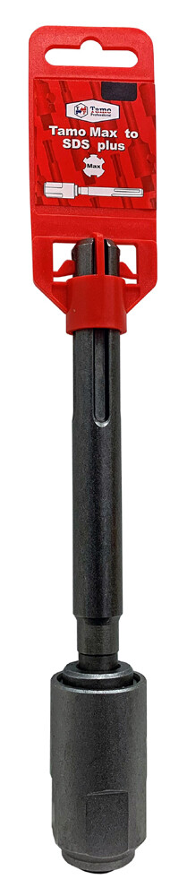 SDS MAX - SDS+ ADAPTER