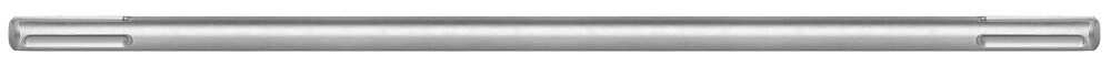 TAMO SDS PLUS EXTENSION SHANK 250MM