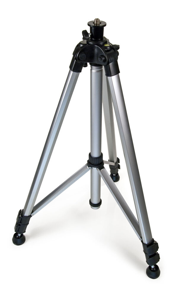 ELEVATOR TRIPOD WS-4