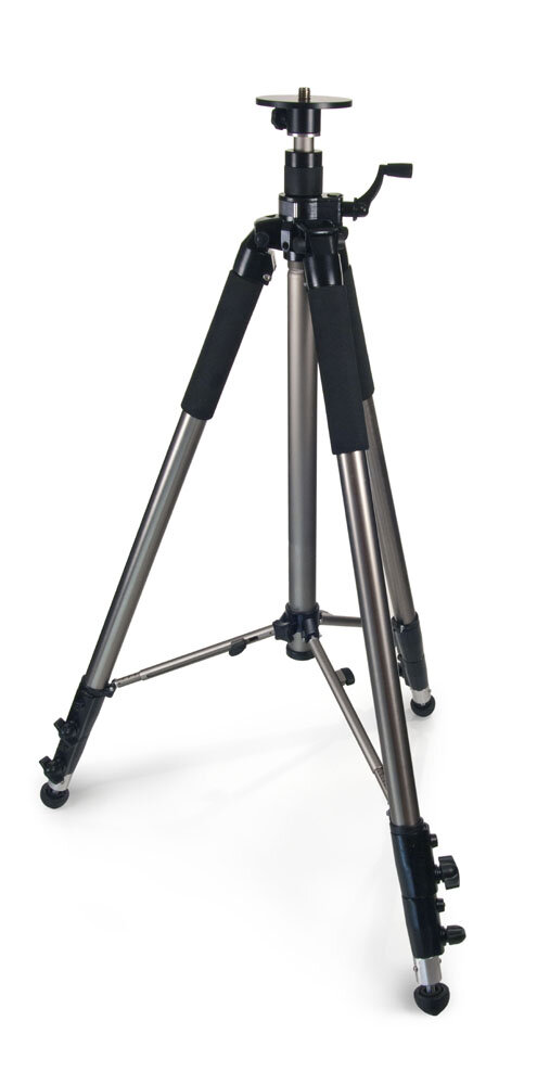LIFT STAND SJP50