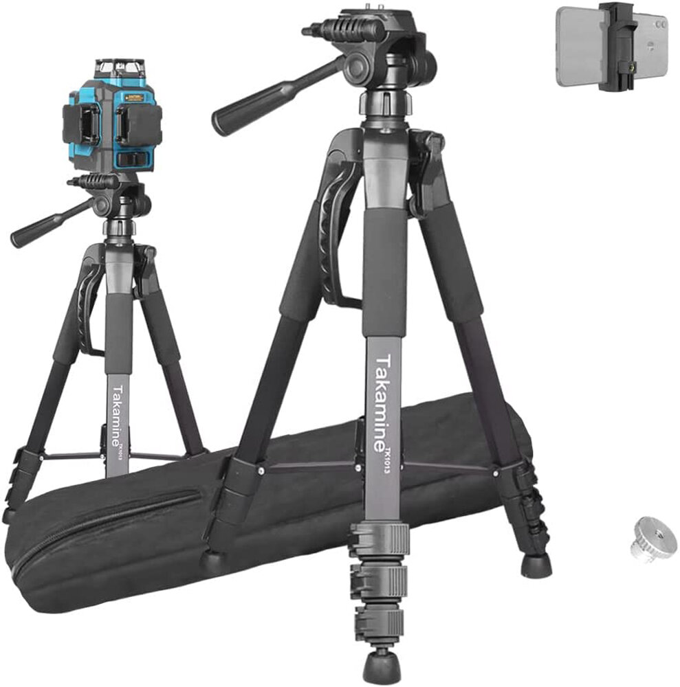 TAKAMINE TRIPOD TK1013