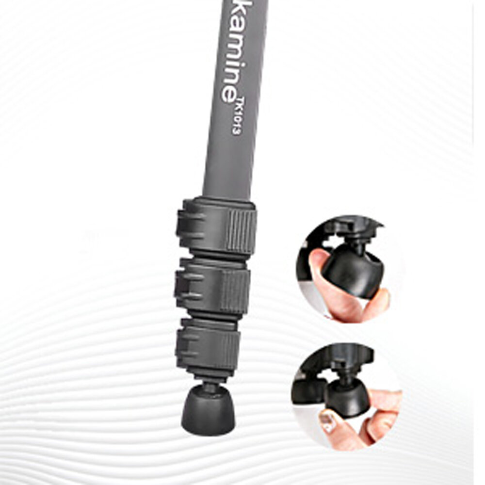 TAKAMINE TRIPOD TK1013