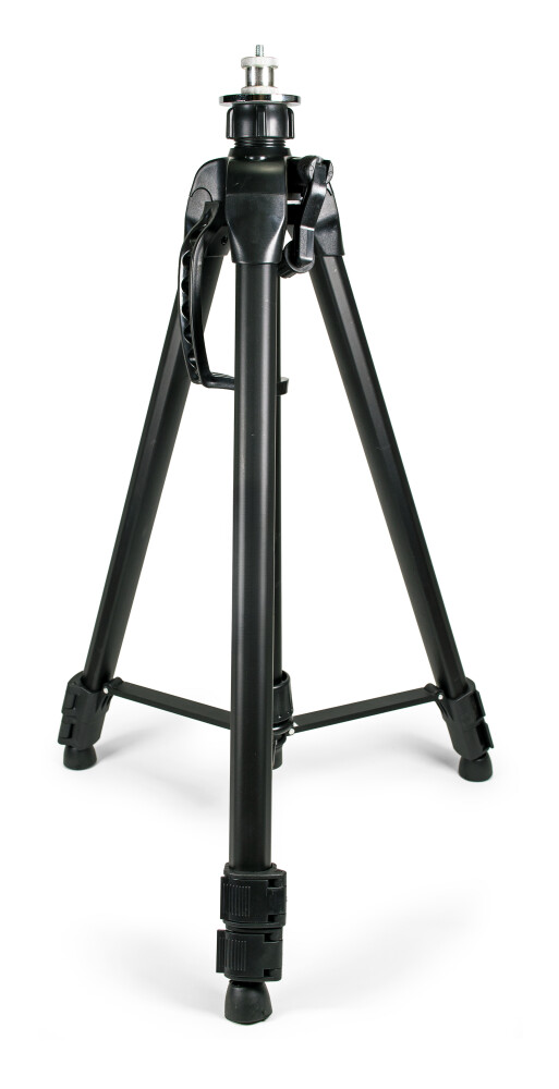 TAKAMINE TRIPOD TK1011 TAKAMINE TRIPOD TK1011