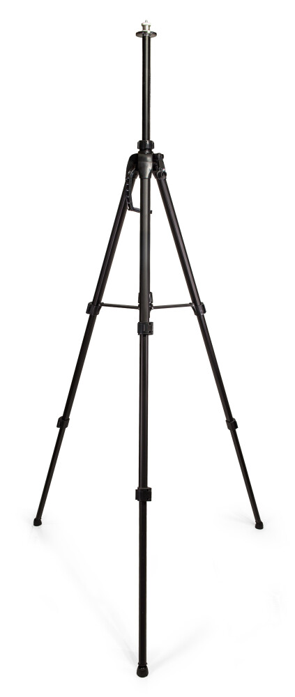 TAKAMINE TRIPOD TK1011 TAKAMINE TRIPOD TK1011