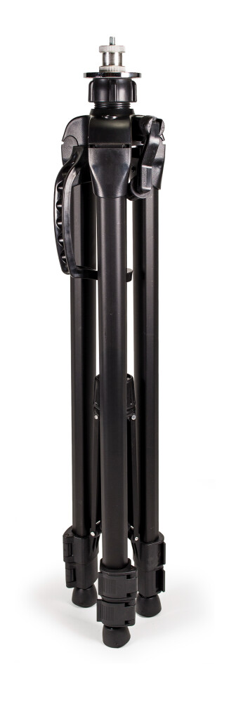 TAKAMINE TRIPOD TK1011 TAKAMINE TRIPOD TK1011