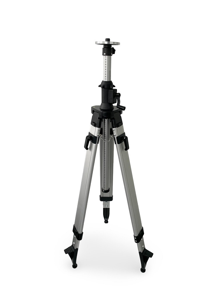 TAMO LASER TRIPOD SJP23