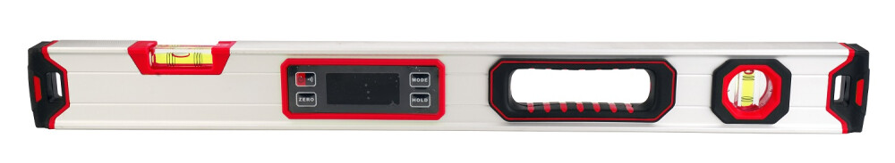 TAMO DIGITAL LEVEL 60CM