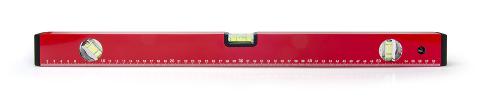 TAMO LEVEL BSC 180 CM