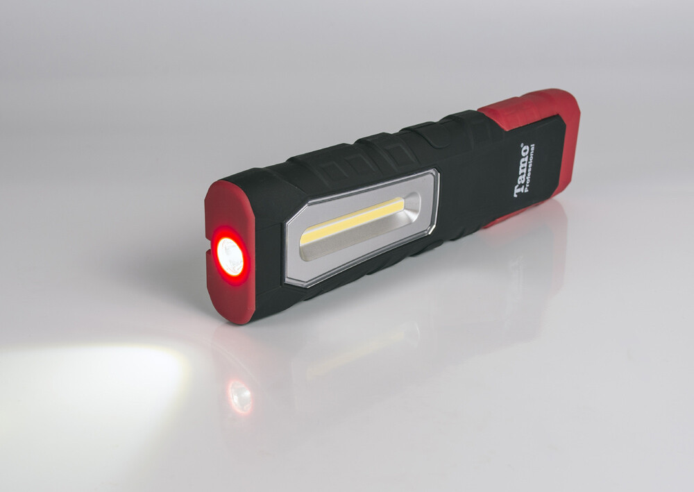 TAMO WORK LIGHT WL420