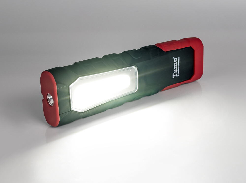 TAMO WORK LIGHT WL420