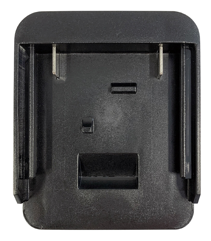 UNIVERSAL LIGHT BATTERY ADAPTER BOSCH