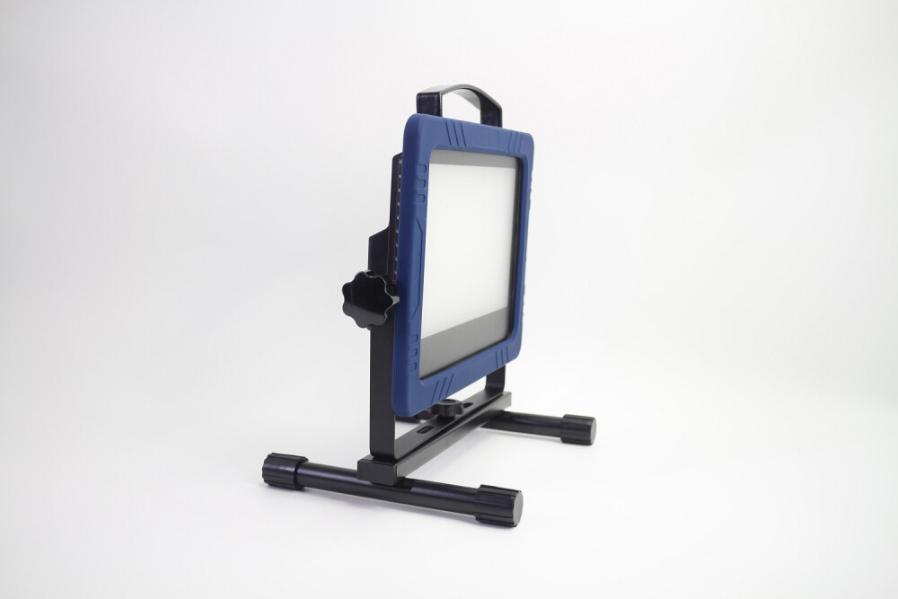 UNIVERSAL LED WORKLIGHT 85W 240V & DC18V 85W