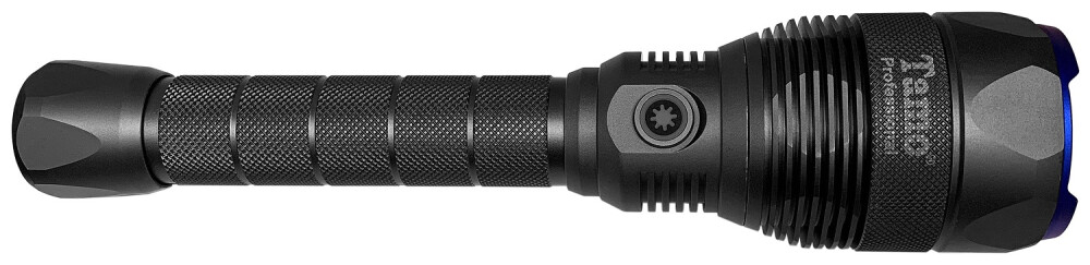 TAMO MONSTER COB LED FLASHLIGHT FL12000