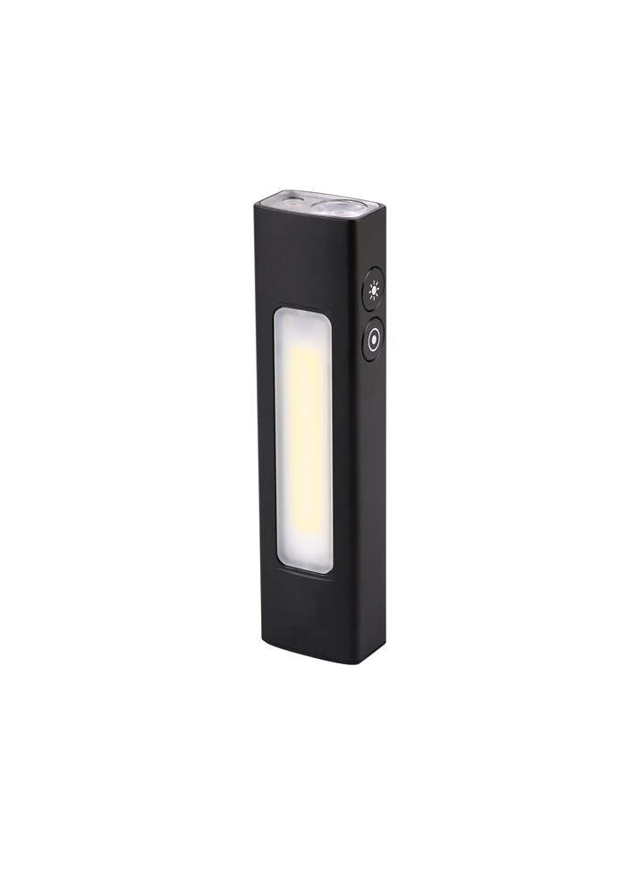 TAMO MULTIFUNCTIONAL LIGHT FL600 RECHARGEABLE
