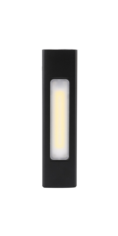 TAMO MULTIFUNCTIONAL LIGHT FL600 RECHARGEABLE