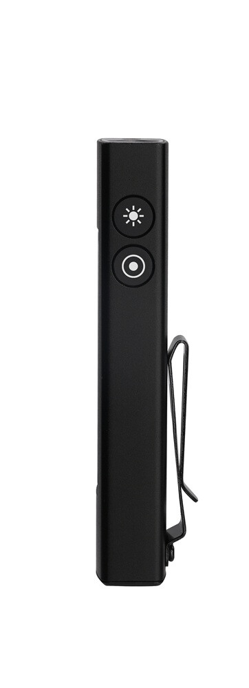 TAMO MULTIFUNCTIONAL LIGHT FL600 RECHARGEABLE