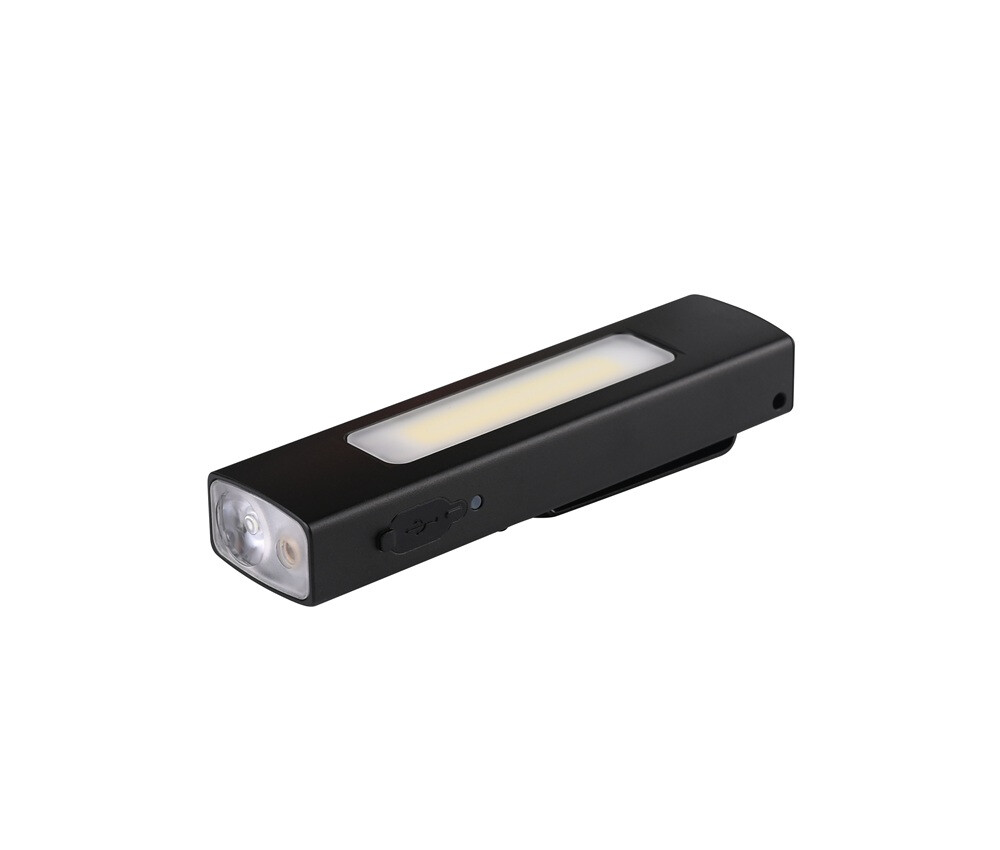 TAMO MULTIFUNCTIONAL LIGHT FL600 RECHARGEABLE