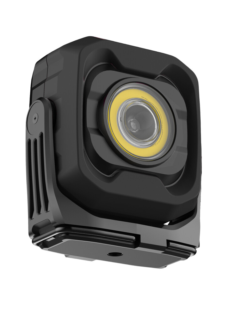 TAMO WORK LIGHT WL1000 RECHARGEABLE