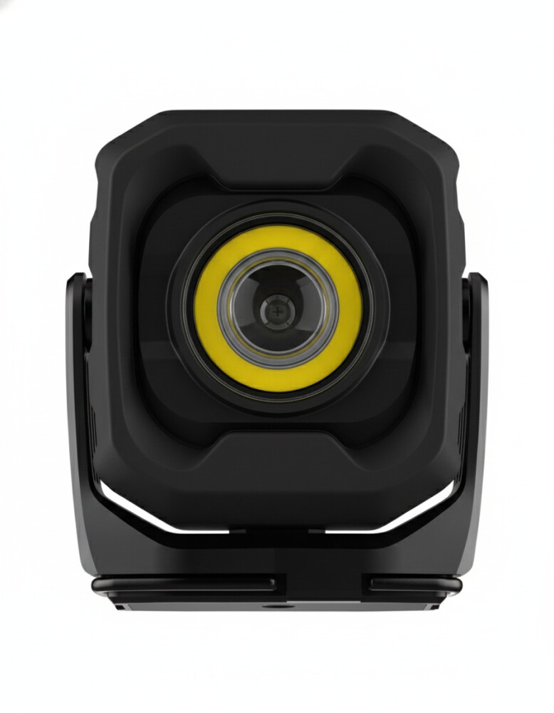 TAMO WORK LIGHT WL1000 RECHARGEABLE