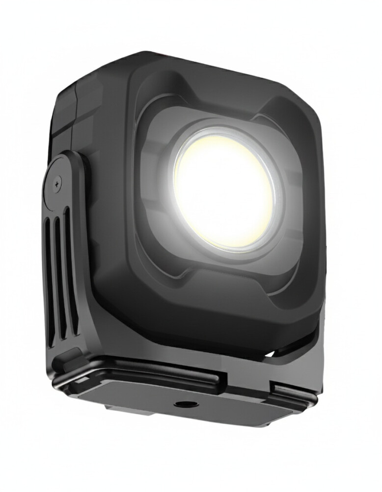 TAMO WORK LIGHT WL1000 RECHARGEABLE